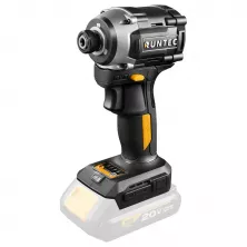 Винтоверт ударный аккумуляторный Runtec Pro RT-ED233W (без АКБ и ЗУ)