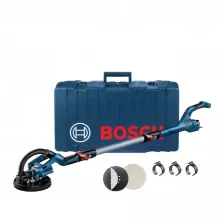 Шлифмашина Bosch GTR 550 (0.601.7D4.080)