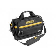 Сумка для инструмента DeWalt TSTAK DWST82991-1