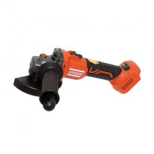 Шлифовальная машина Felisatti FT1576