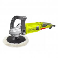 Полировальная машина DYLLU DTAE1512001