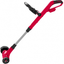 Шлифовальная машина эксцентриковая Wortex BM 1814 ALL1 Solo (1334641)