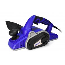 Рубанок электрический BOJET EPL-1200