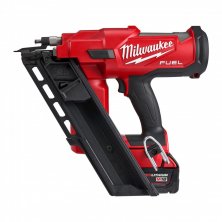 Нейлер Milwaukee Fuel M18 FFNS-502C (4933478302)