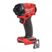 Винтоверт аккумуляторный Milwaukee M18 FID3-0X Fuel  (4933479864)