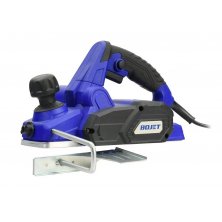 Рубанок электрический BOJET EPL-650