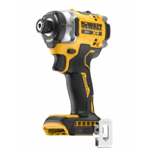 Винтоверт аккумуляторный DeWalt DCF860N