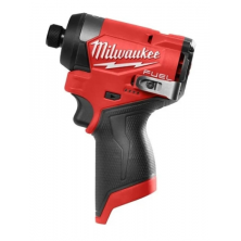 Винтоверт Milwaukee M12 FID2-0