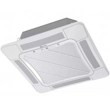 Внутренний блок Electrolux EACС/I-24 FMI/N3_ERP