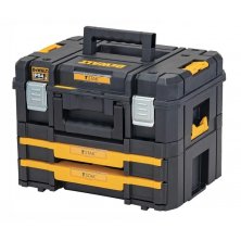 Набор ящиков DeWalt DWST83395-1
