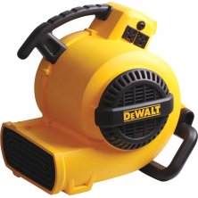 Воздуходувка DeWalt DXAM2250