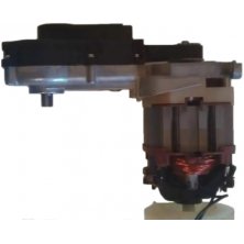 Двигатель к аэратору Gardena 4068 (04068-00.650.00)