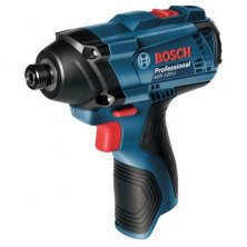 Дрель-шуруповерт Bosch GDR 12-LI (06019A6984)