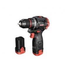 Дрель-шуруповерт Elitech CD 16L2