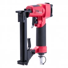 Пневматический скобозабивной пистолет Fubag S1216