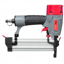 Гвоздескобозабивной пистолет Fubag SF4050R