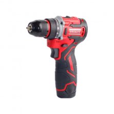 Дрель-шуруповерт Felisatti FT1251(1251)