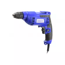 Дрель BOJET EDD-450