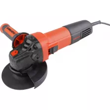 Машина шлифовальная Парма УШМ-02-125/950