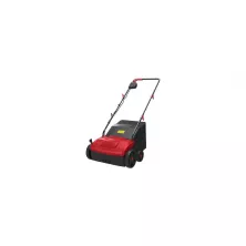 Аэратор-скарификатор Wortex AE 3212-1 S (1334455)