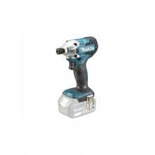 Шуруповерт аккумуляторный Makita DTD 156 Z (DTD156ZA)
