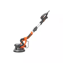 Машина шлифовальная Patriot Expert WS 225 SL