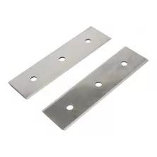 Нож Patriot (809005204)