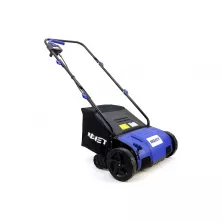 Скарификатор электрический BOJET ESR-1300