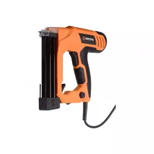 Степлер электрический Вихрь ЭСТ-2400