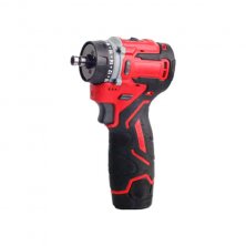 Дрель-шуруповерт Felisatti FT19026(19026)