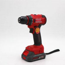 Дрель-шуруповерт Felisatti FT19068(19068)