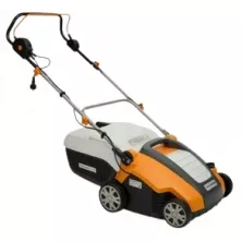 Аэратор электрический Villartec AE 1538