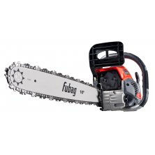 Бензопила FUBAG FPS 56