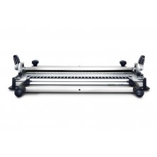 Шипорезное приспособление Festool VS 600 GE (488876)