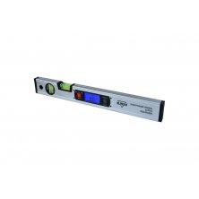 Уровень электронный Elitech (188622)