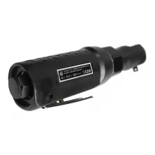 Трещотка пневматическая BERGER BG1440