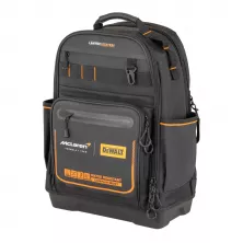 Рюкзак DeWalt DWST60122-1