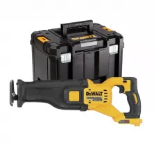 Сабельная пила DeWalt DCS389NT