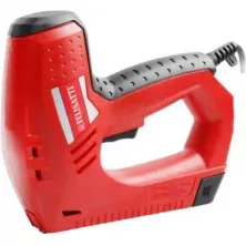 Степлер электрический Felisatti FT2700(2700)