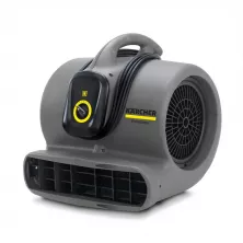 Воздуходув Karcher AB 30 Classic (1.004-057.0)
