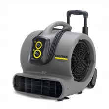 Воздуходув Karcher AB 45 Classic (1.004-059.0)