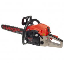 Бензопила Vega VSG-53H