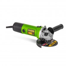 Углошлифовальная машина Procraft PW1350EК
