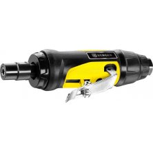 Пневмошлифмашина BERGER BG1448