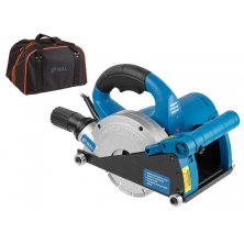 Штроборез Bull MJ 1501