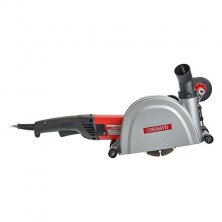 Штроборез электрический Felisatti FT8800