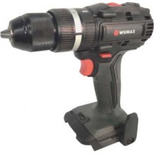 Дрель аккумуляторная Wumax (Wurth) ABS 20 COMBI CLSC