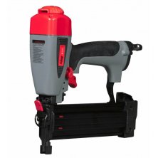 Гвоздескобозабивной пистолет пневматический Fubag F50R (100251)