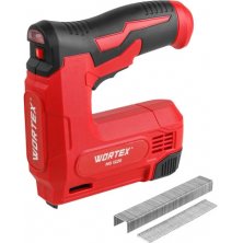 Гвоздезабиватель аккумуляторный Wortex NG 1220 (1335747)