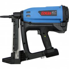 Пистолет монтажный газовый Toua GSN50E